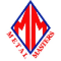 Metal Masters Inc... logo - Similar company to Key2Act Is Now Wennsoft: Www.Linkedin.Com/Company/Wennsoft/