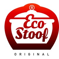EcoStoof logo - Similar company to Lyvup