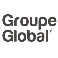 Groupe Global