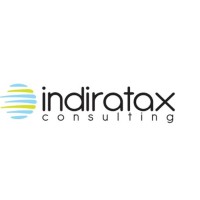 Indiratax Consulting logo - Similar company to Home2Book