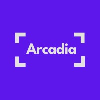 Arcadia Gaming Partners logo - Similar company to Sett