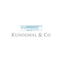 Kundomal & Co logo - Similar company to Furnicon