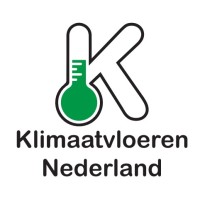 Klimaatvloeren Nederland B.V. logo - Similar company to Thermanext B.V.