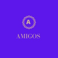 Amigos