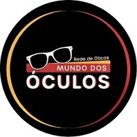 Mundo dos Óculos Hortolândia logo - Similar company to Fujikawa