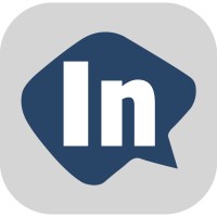 In Line Tecnologia logo - Similar company to Uzer Tecnologia
