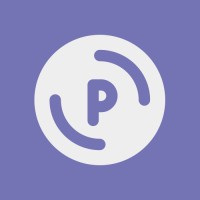 Picalica.Com | بيكاليكا
