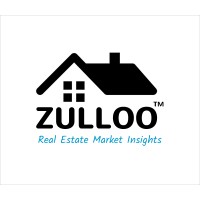 ZULLOO™ logo - Similar company to Polyagent