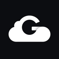 George.Cloud