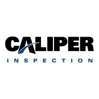 Caliper Inspection logo - Similar company to Axon4D