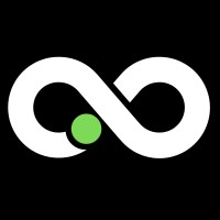 Project Advisory Group logo - Similar company to Compass Consult