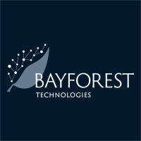 Bayforest Technologies logo - Similar company to Prop