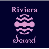 Riviera Sound logo - Similar company to Riviera Event Technical Services Rets