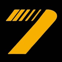 TS7 Contabilidade logo - Similar company to Br Auditoria