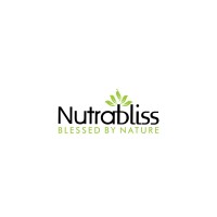 Nutrabliss logo - Similar company to Three60Plus