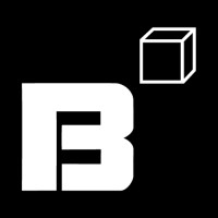 BREUNINGER Raumkonzepte logo - Similar company to Changes Career Center Gmbh