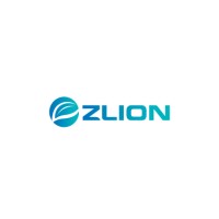 Liaoning Zlion Energy Co., Ltd.