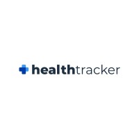 Health Tracker Analytics logo - Similar company to Icarus Group