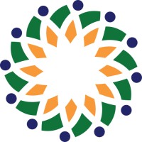India Welfare Trust logo - Similar company to Navjivan Center For Development