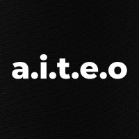 A.I.T.E.O logo - Similar company to Ayodhya Softech
