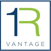 First Rate Vantage (Part of First Rate) logo - Similar company to First Rate