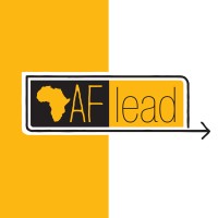 Aflead