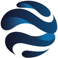 We Trade & Co logo - Similar company to Wk Holding