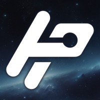 Habitat Production logo - Similar company to Playerium