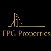 FPG Properties logo - Similar company to Flashback Events