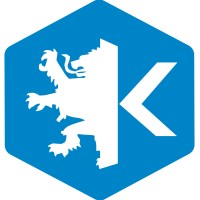 Kymera It Services