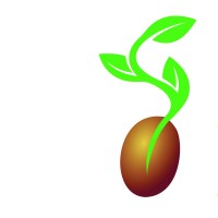 Seed Of Abraham Fellowship
