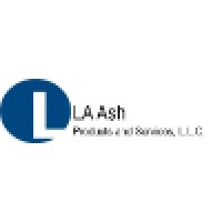 LA Ash Products and Services, LLC