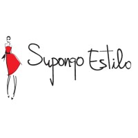 Supongo Estilo logo - Similar company to Black Colour