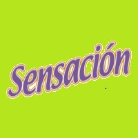 sensacion logo - Similar company to Kriss Ab