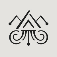 Peak & Bayou Creative Company logo - Similar company to Karepango