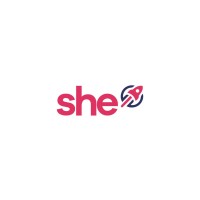 SheFound logo - Similar company to Darasatech