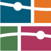 Foursquare ITP logo - Similar company to Hinge Collective