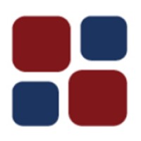 FINANCIAL AUDIT & CONSEIL logo - Similar company to Coderecruit