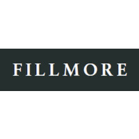 Fillmore logo - Similar company to Freeflow