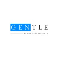 Gentle - Health Care Products logo - Similar company to Gentle Health And Fitness