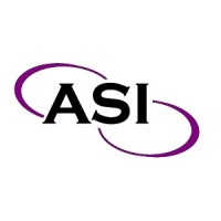 Advanced Sensor Integrations logo - Similar company to Comport Data Inc.