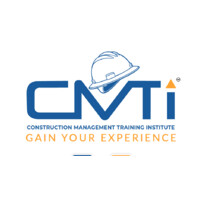 CMTI - Civil Engg Connect logo - Similar company to Aptech Learning