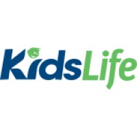 KidsLife - Groeipakket - Allocations familiales logo - Similar company to Parentia