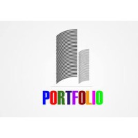 Portfolio Realty logo - Similar company to Garg Realty