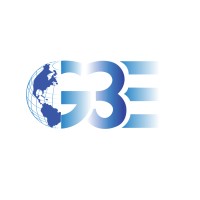 G3E India logo - Similar company to Billionpreet Growth Consultants Pvt Ltd