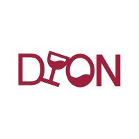 DION logo - Similar company to Charmverse