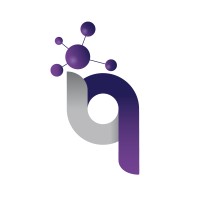 Semantiq logo - Similar company to Techno&Logic Corp