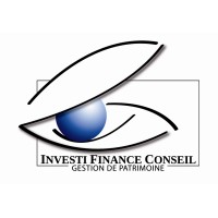 Investifinance Conseil
