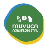 Muvuca Agroflorestal logo - Similar company to Floresta Partners
