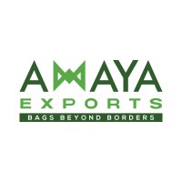 Amaya Exports logo - Similar company to Jayram Textiles Private Limited